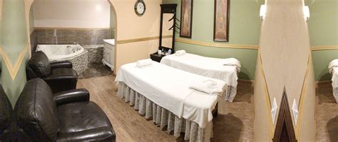 asian massage rhodes|TOP 10 BEST Asian Spa in Providence, RI .